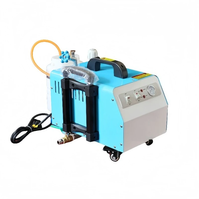 Curtain special iron, boiler full steam iron flat ironing ironing dual-purpose electric iron