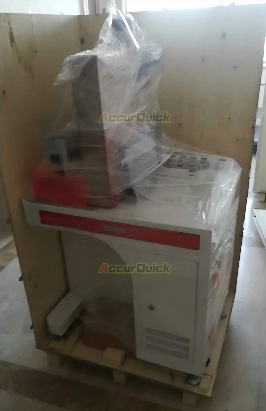 

Fiber Laser Marking Machine for Metal and Nonmetal Copper Titanium Aluminum PVC ABS PES 100W 50W 30W Laser Marker