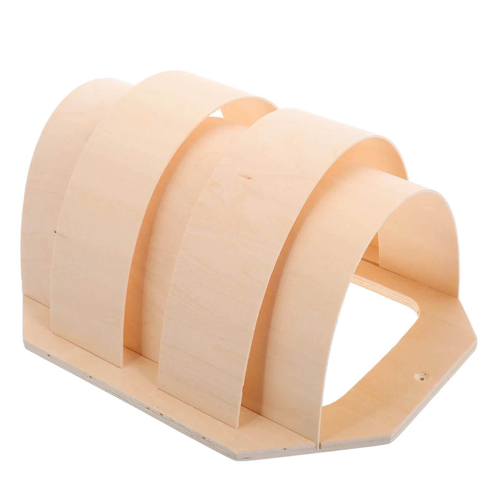paralume-per-sauna-in-legno-copertura-leggera-e-sottile-per-luci-accessorio-decorativo-guscio-per-luce-morbida-protezione-per-apparecchi-di-illuminazione-ricambio
