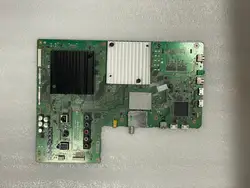Original KD-55X8500C 65X8500C 75X8500C motherboard 1-894-596-22 21
