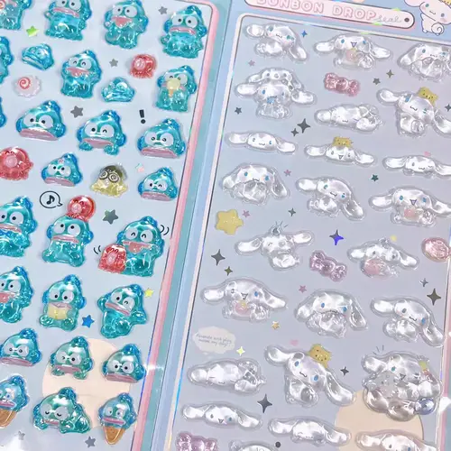 דמויות אקשן וצעצועים