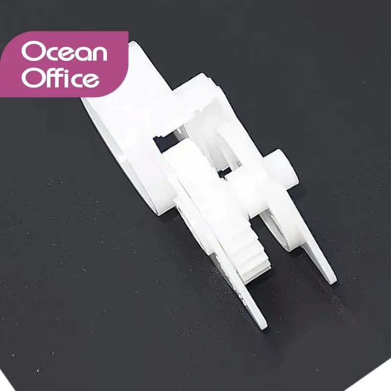 

20PCS RU7-0375-000 RU7-0375 RC3-2511 Fuser Drive Arm Swing Gear 29T for HP PRO 400 M401 M425 M401a M401d M401dn M425dn 425 401