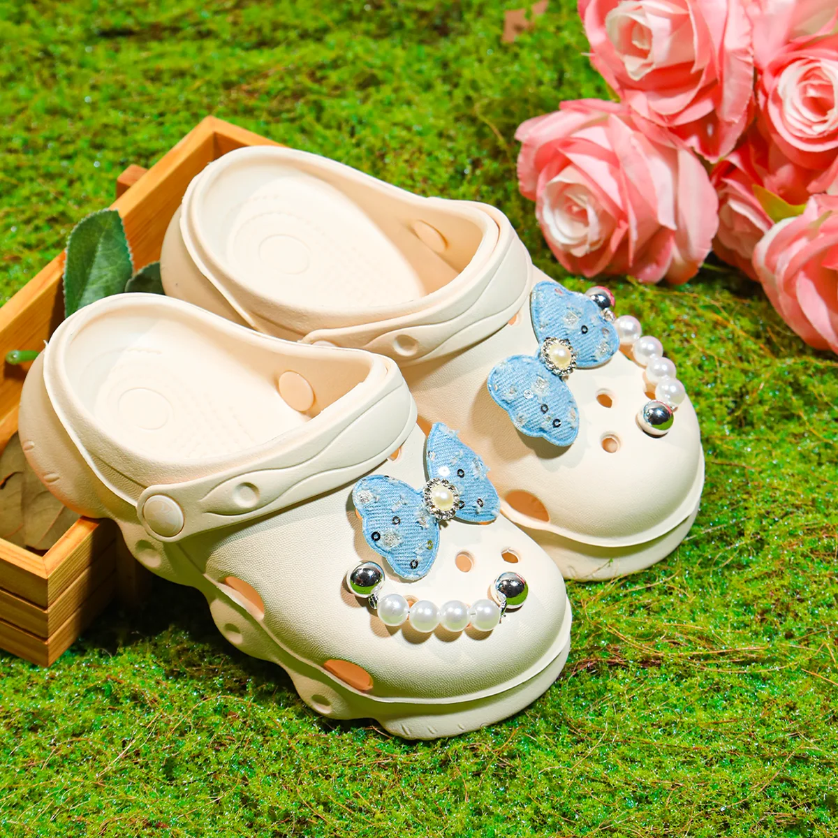 tamancos-e-mules-infantis-respiraveis-impermeaveis-leves-sapatos-de-jardim-em-eva-para-meninas-chinelos-antiderrapantes-de-praia-para-o-verao-1214