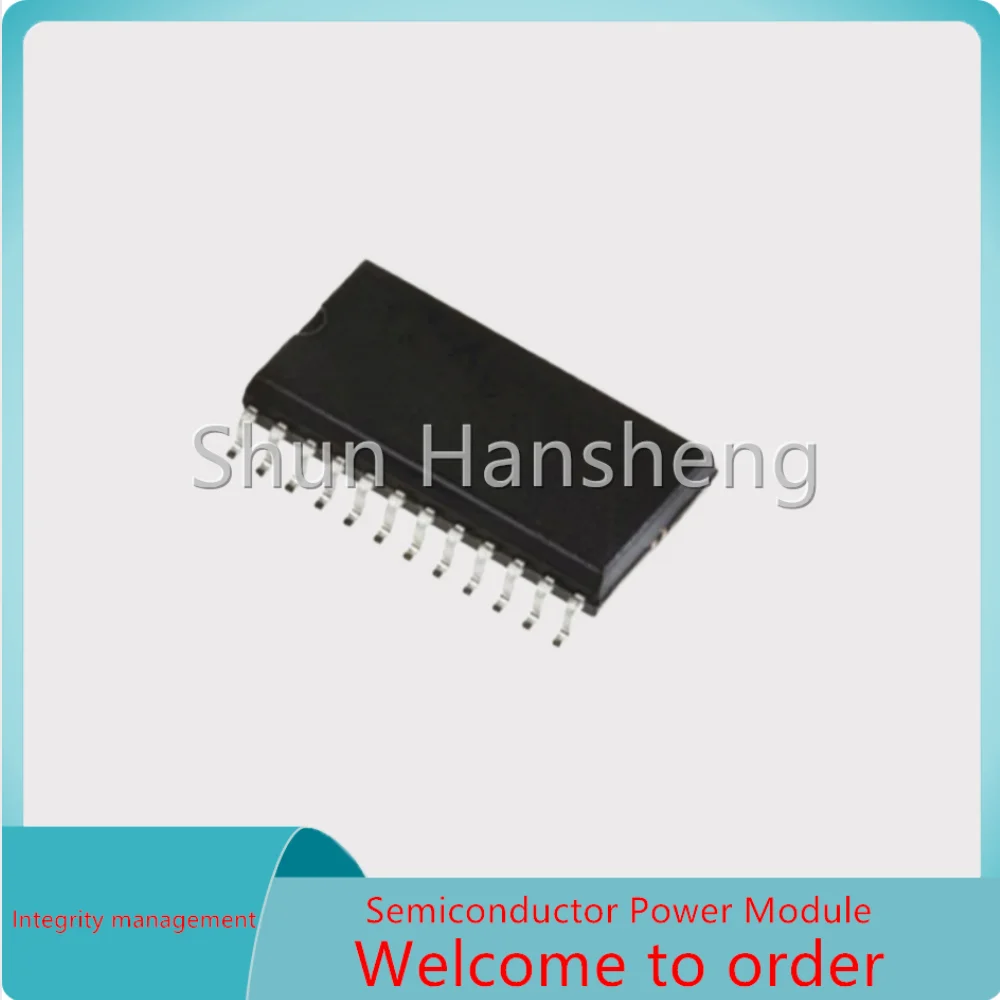 AD421BRZ AD688ARWZ AD7243BRZ AD7705BRZ AD7804BRZ AD7943BRZ Brand new SOP16 surface mount