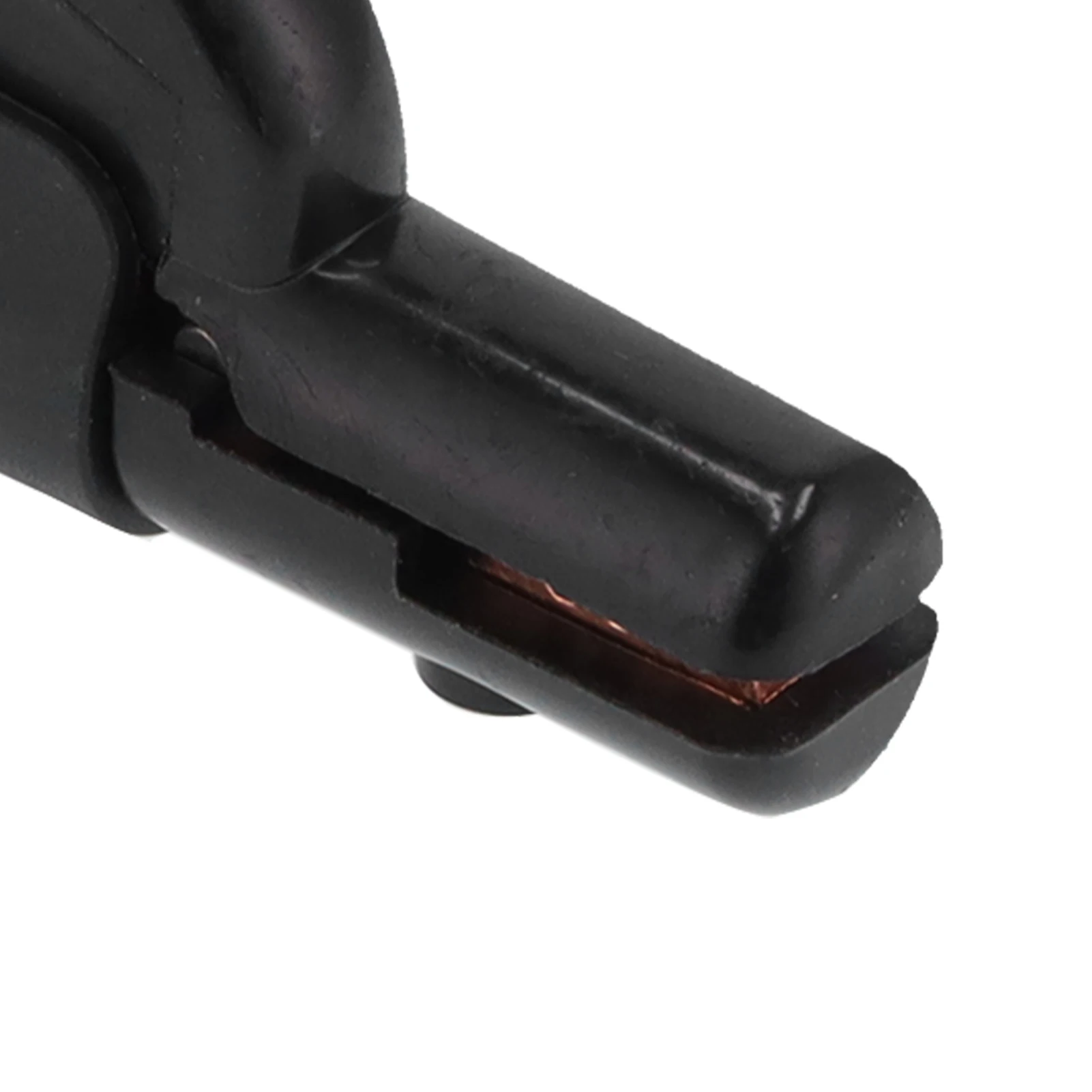 ที่จับลวดเชื่อม ที่จับลวดเชื่อมแบบแท่ง ที่จับลวดเชื่อมสำหรับเครื่องเชื่อม คีมจับลวดเชื่อมสำหรับเครื่องเชื่อม 800A ที่จับลวดเชื่อม