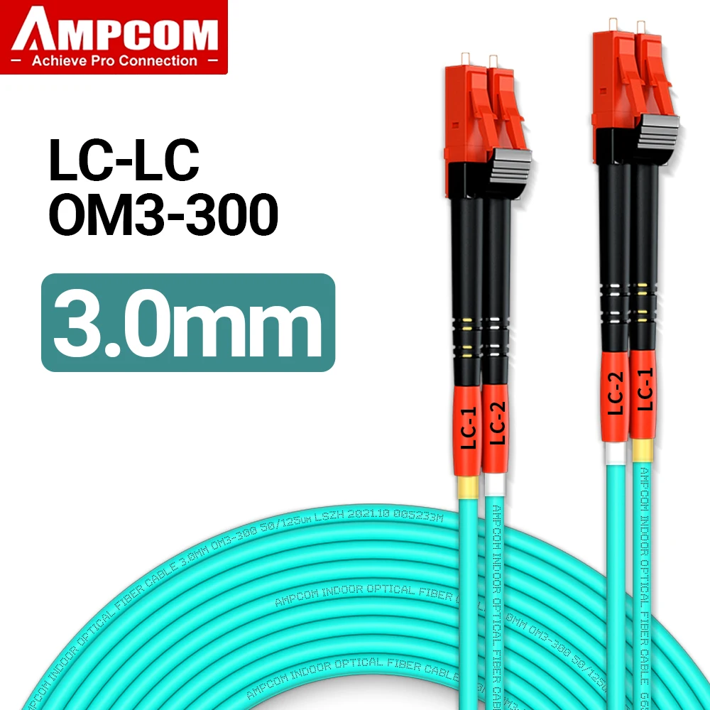 Variant: Duplex  3.0mm
