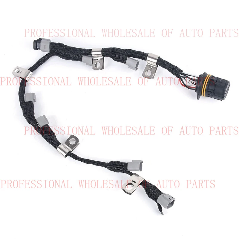 V+ Wiring Harness 2864516 Compatible with Cummins Engine ISM11 QSM11 USA