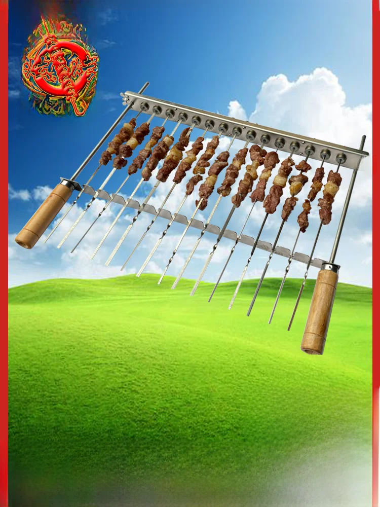 griglia-bbq-portatile-in-acciaio-inox-per-esterni-griglia-a-carbone-con-rotazione-a-360-gradi-design-smontabile-per-campeggio-e-viaggi