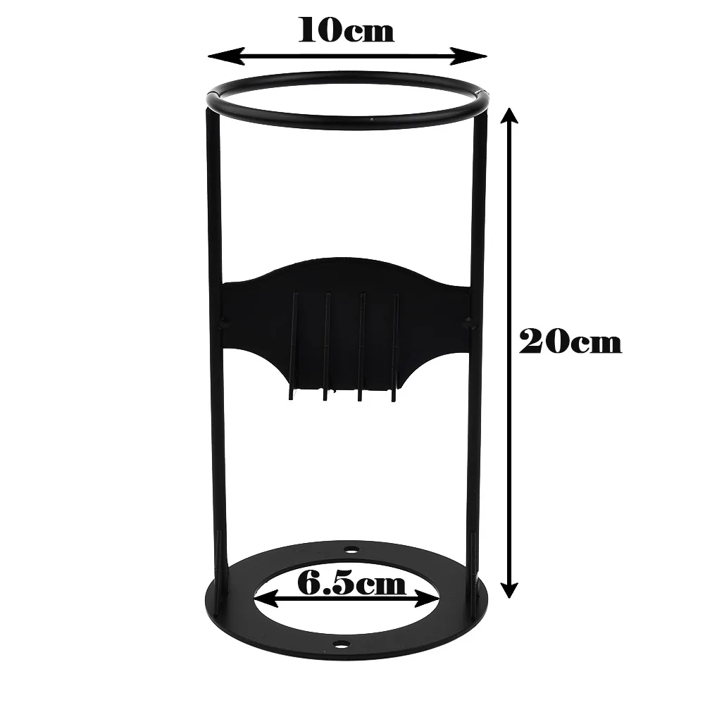 Ferro Divisor De Madeira para Casa, Divisor De Lenha, Cunha Log, Decorações De Corte, Lojas, Escritórios, Hotéis, Restaurante, F50, 1Pc