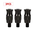 3pcs