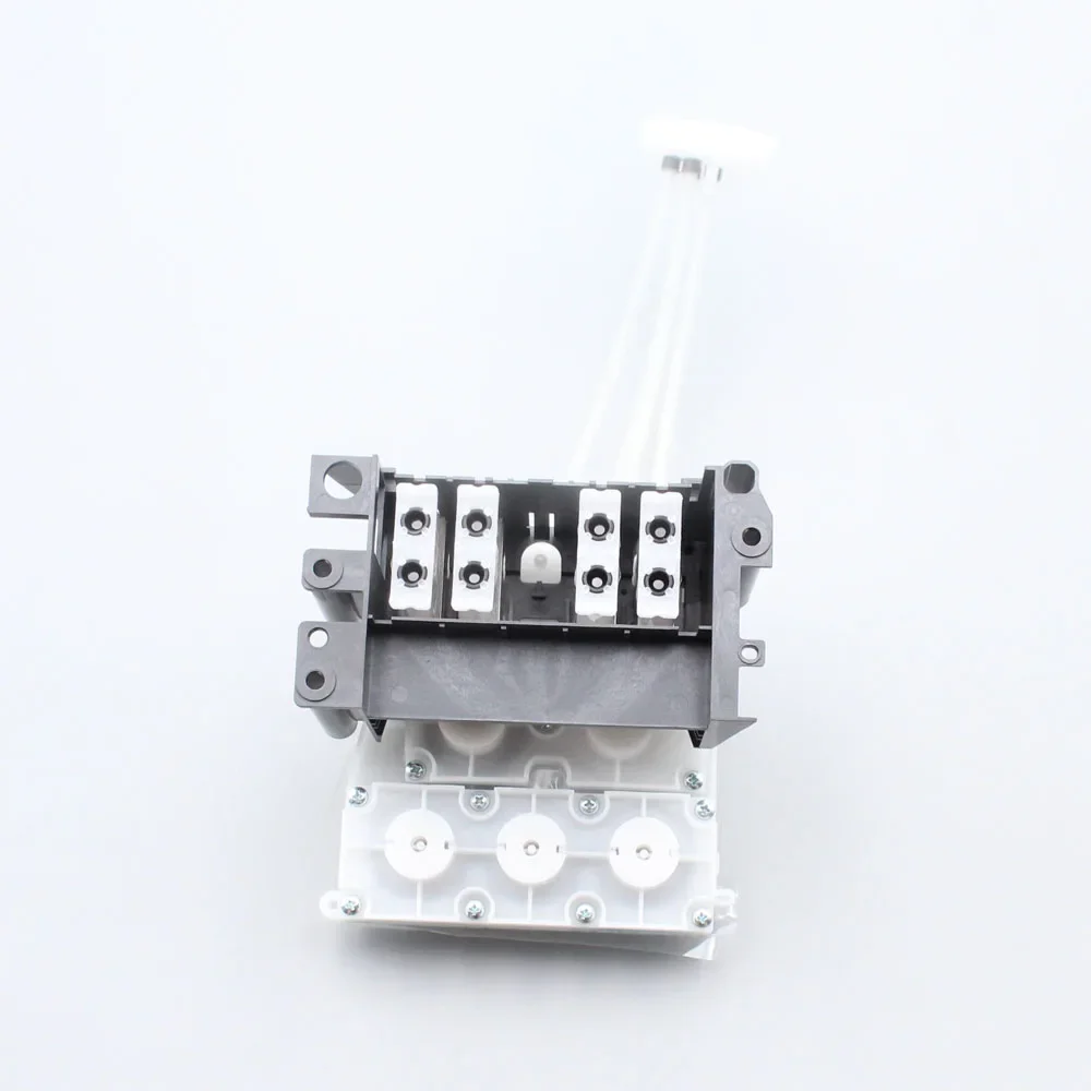 New Original S30600 Ink Damper Assembly for Epson SureColor S30610 S30650 S30670 S30675 S30680printer damper kit/unit