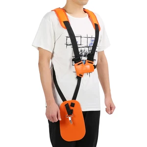 6 Büyük satış arnes biçme makinesi-no. 2