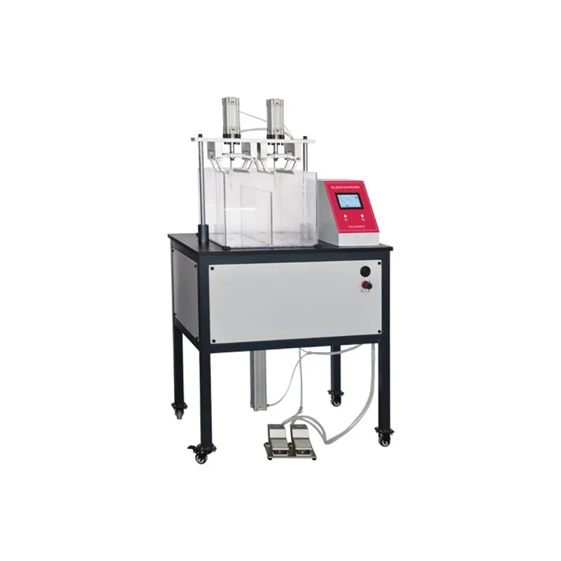 Shoe Lining Water S… - image