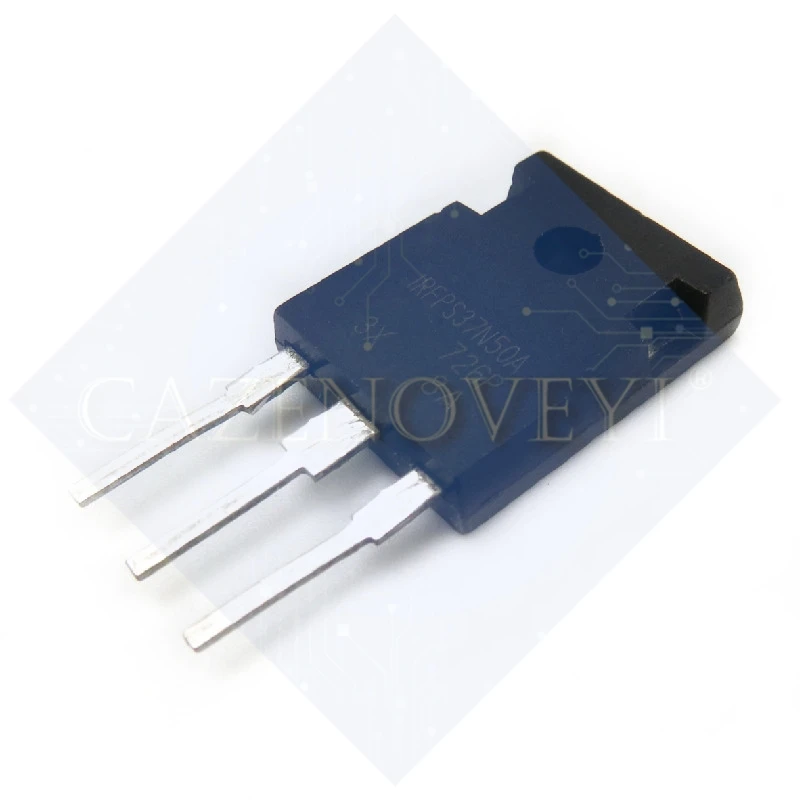 1-100PCS IRFPS37N50A IRFPS37N50 CS4220-KSZ CS4220-KS BF422 422 STM8319 8319 IRF2804 F2804 CD4053BM CD4053