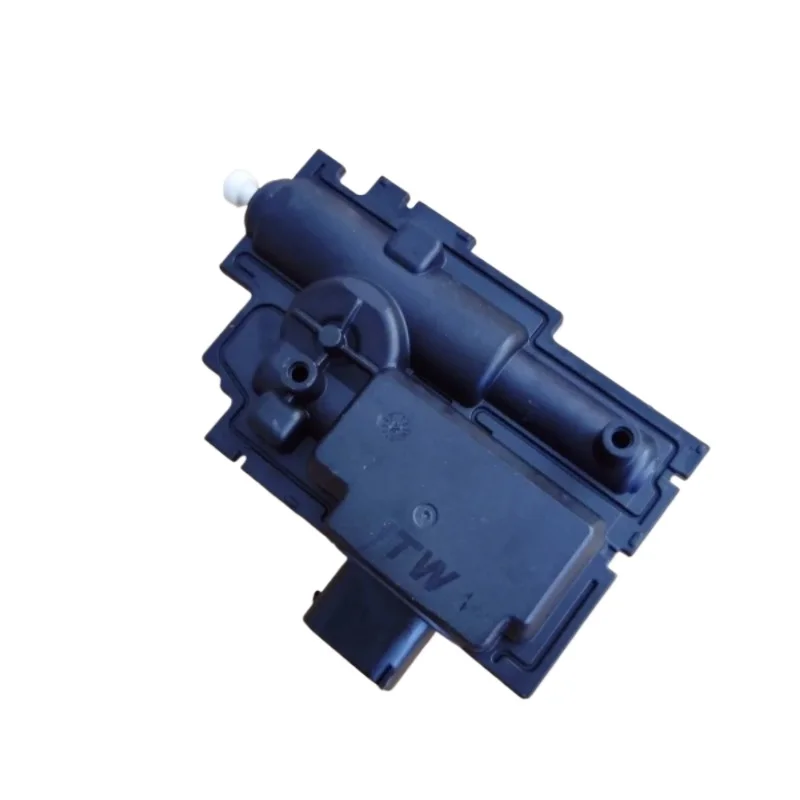 

for NIO ES6 ES8 exterior door handles ET5 ET7 retractable actuators