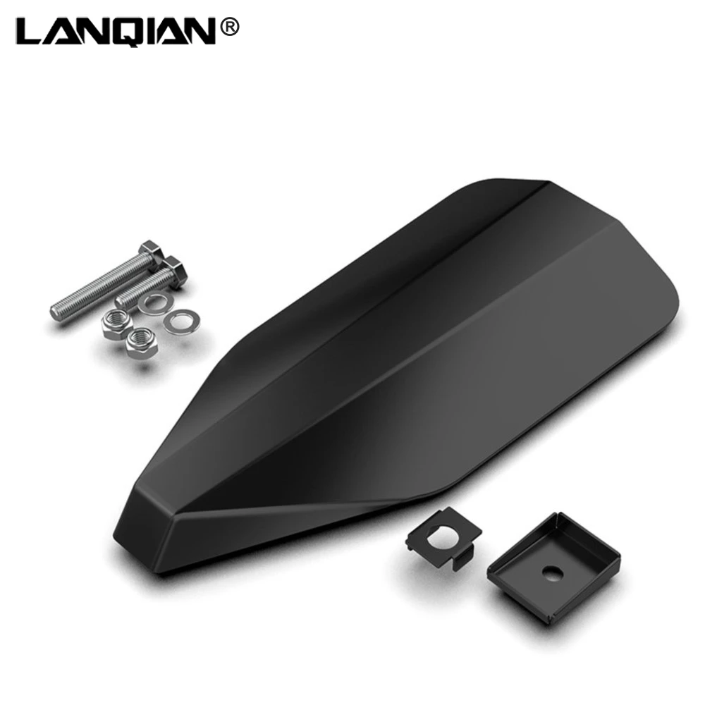 Рисунок 6 - Для Ducati 899/959/1199/1299/R