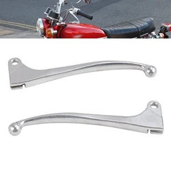 Replace 53170-369-700 Handle Clutch Brake Lever for Honda CJ360 CT70 TL125 TL250 SL100 SL125 SL175 SL350 CT125 XL100 XL125 XL175