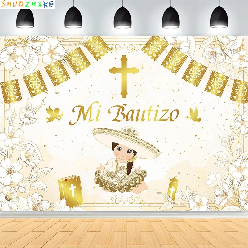 

Baby Shower Happy Birthday Party Photography Backdrops Newborn Kids Air Balloon Princess Tropical Jungle Photo Background BB-33