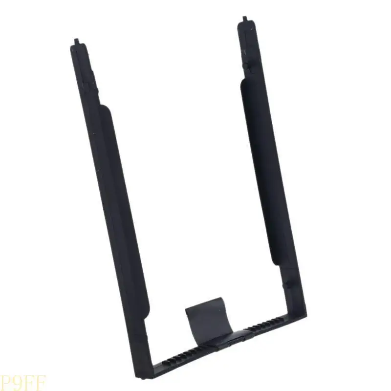 

CS1W жесткий диск Caddy Cracket+HDD -разъем для T470 T480 E460 E470