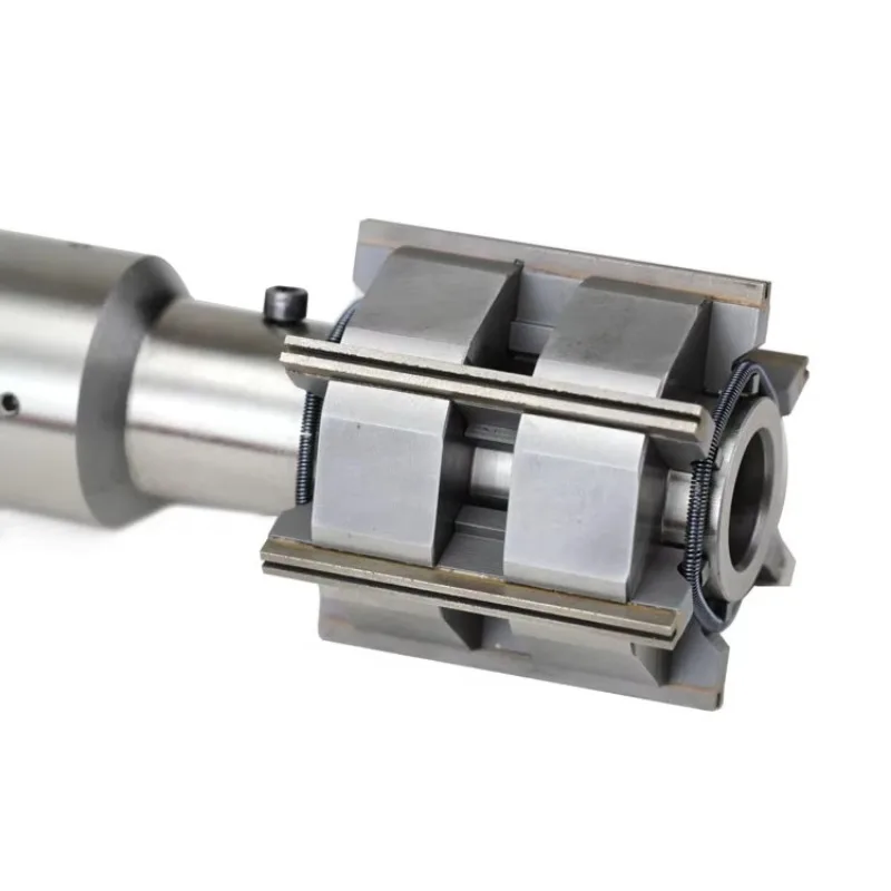 GHTS Hone Head For  Vertical Honing Machine