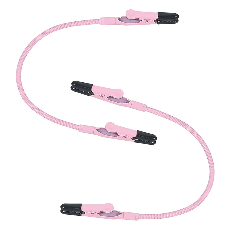 Morsetto per PCB Strumenti di riparazione per saldatura di terza mano 2/4PCS Saldatura che aiuta le mani Assistente per saldatura con braccio flessibile universale magnetico