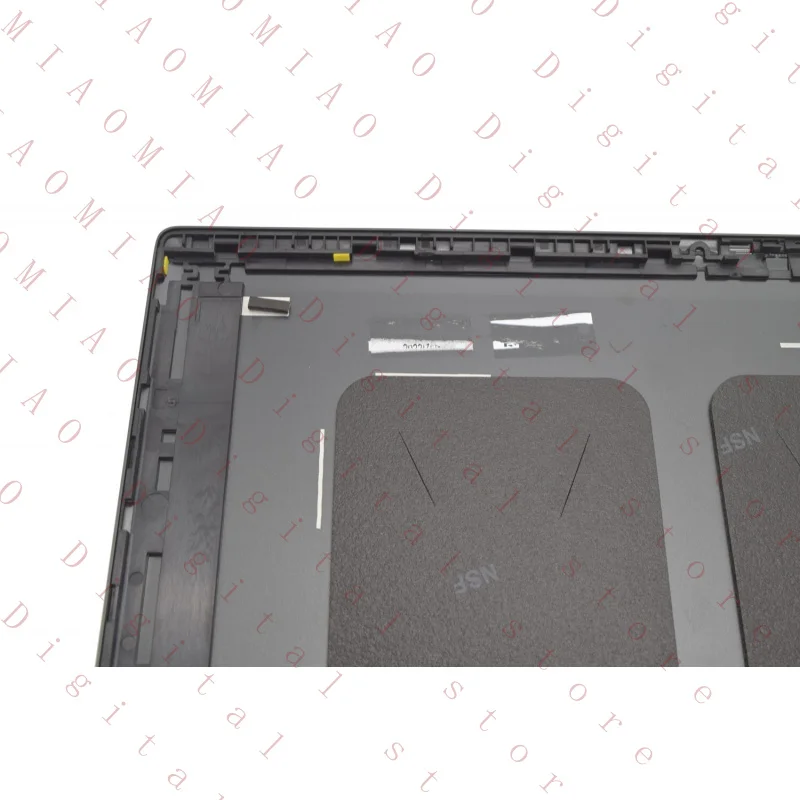 

Новая задняя крышка/верхняя панель (A-крышка) для DELL Vostro 7620 7625, модель 0Y6M3K