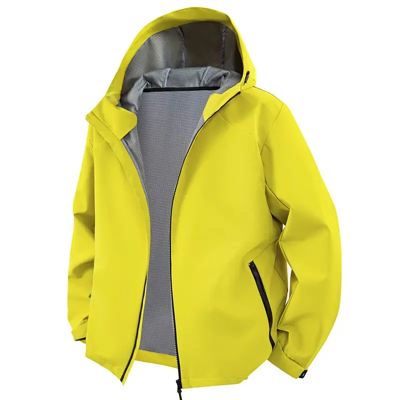 

ARC Открытый Мужчины, Мода, Рыбалка, Ветрозащитный, Спорт, Досуг, Покупки, Альпинизм, Путешествие, Кемпинг, Ветровка