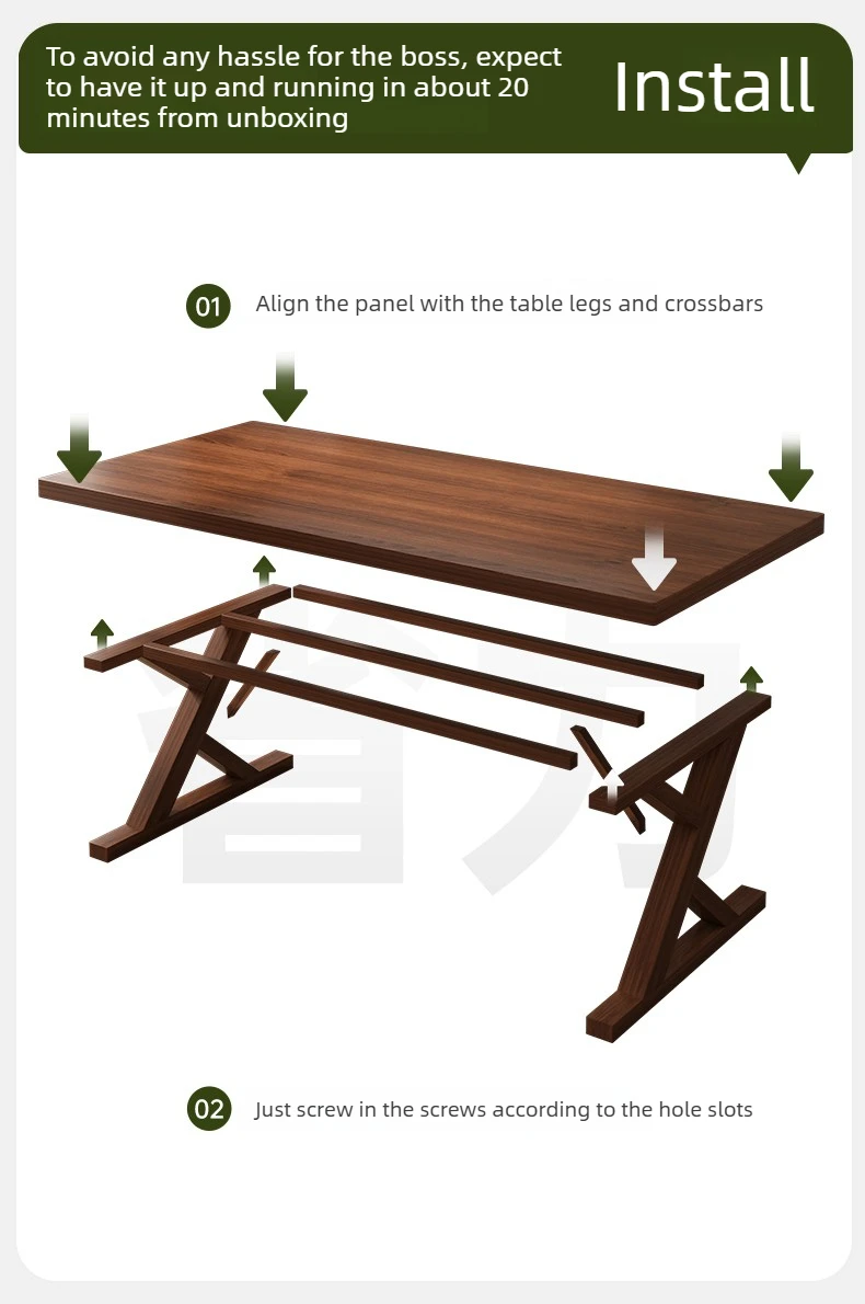 Product description image