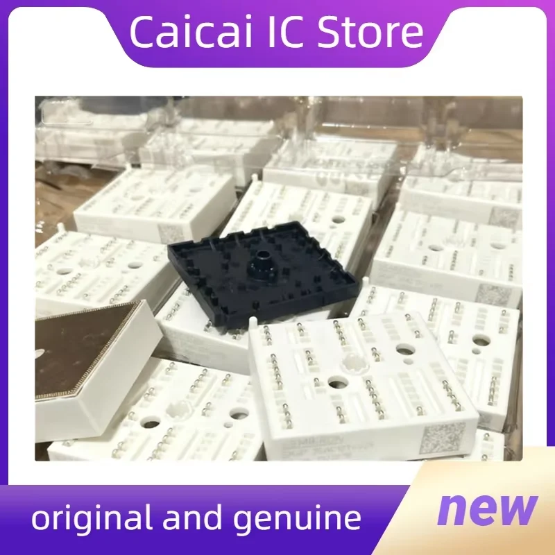 SKIIP25AC12T2 SKIIP25AC128T47 SKIIP25AC128T2 SKIIP25AC126T12  NEW AND ORIGINAL POWER IGBT MODULE SPOT SUPPLY QUALITY ASSURANCE