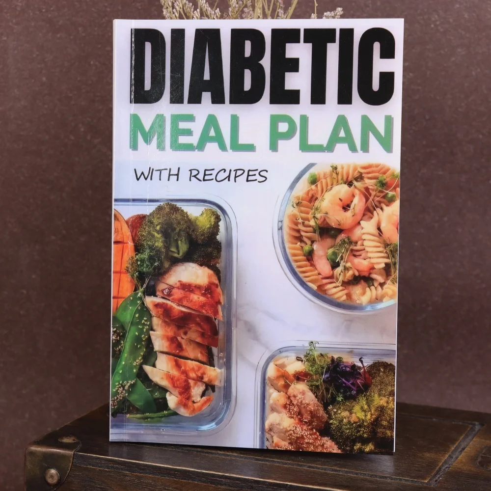 Cooking Recipes - Cooking simple and modern recipes - Explore all stages - Practical tips - Ensure success