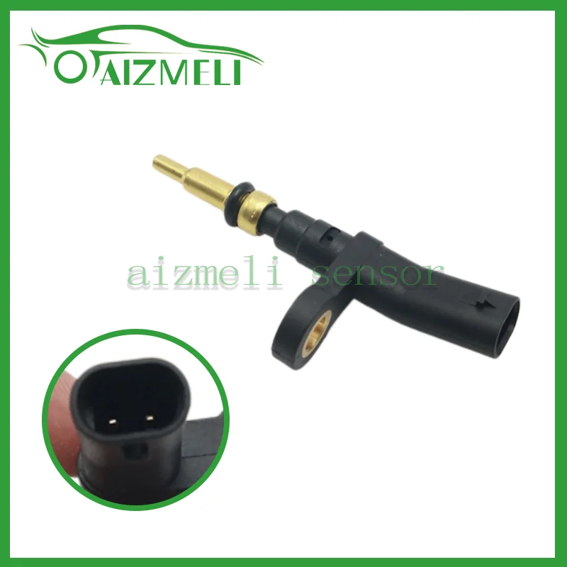 

Coolant Temperature Sensor 03N919501A For VW Golf VII Passat B8 Audi A3 Skoda Octavia SEAT Leon 03N919501 Auto Car Factory Price