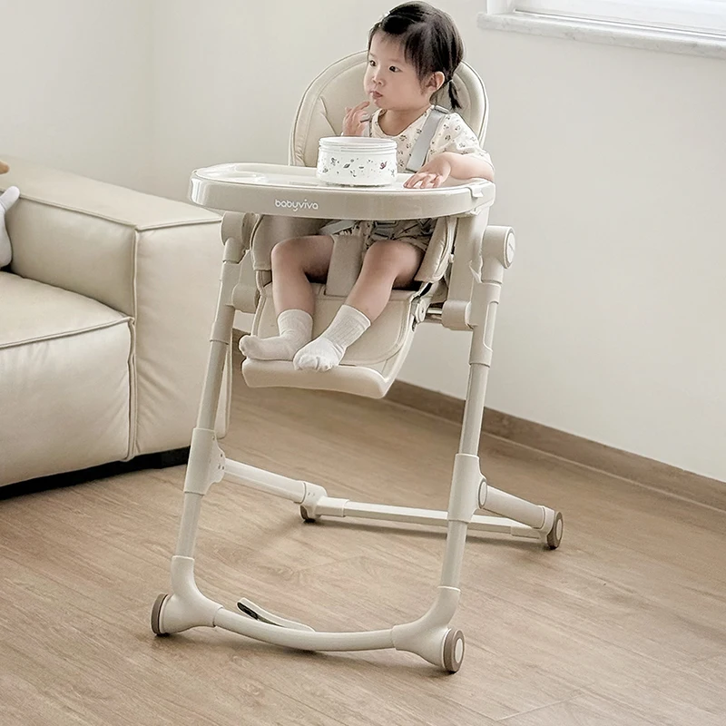 Children's Folding Chairs Child Camping Chairs Nursery Design Designer Furniture Study Silla Plegable Infantil Small Room LT