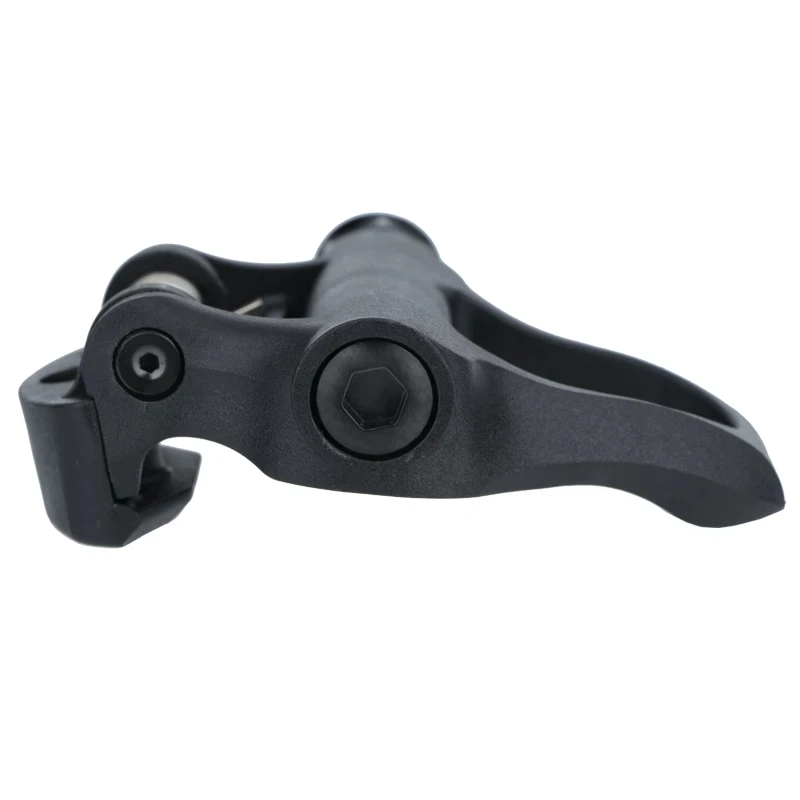 Road Bicycle Pedals Nylon Clip Footrest Racing Bike Foot Hold Speed Pedalen Cycling Paddle Bearing SPD-SL Cleats for Look Keo