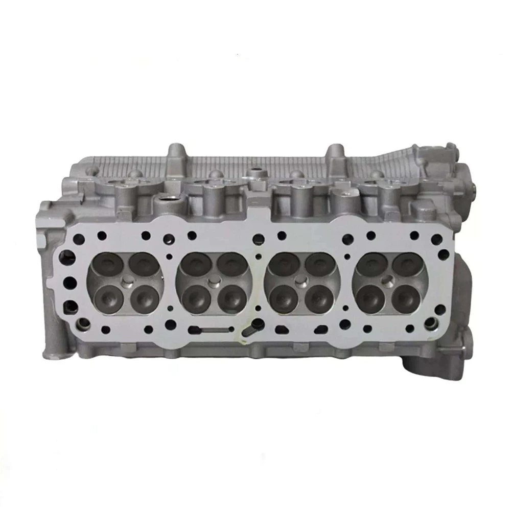 

Auto Parts Gasoline 96378691 96389035 96896011 96814880 25200156 F16D3 cylinder heads for GM EXCELLE OPTRA CHEVROLET LACETTI 1.6