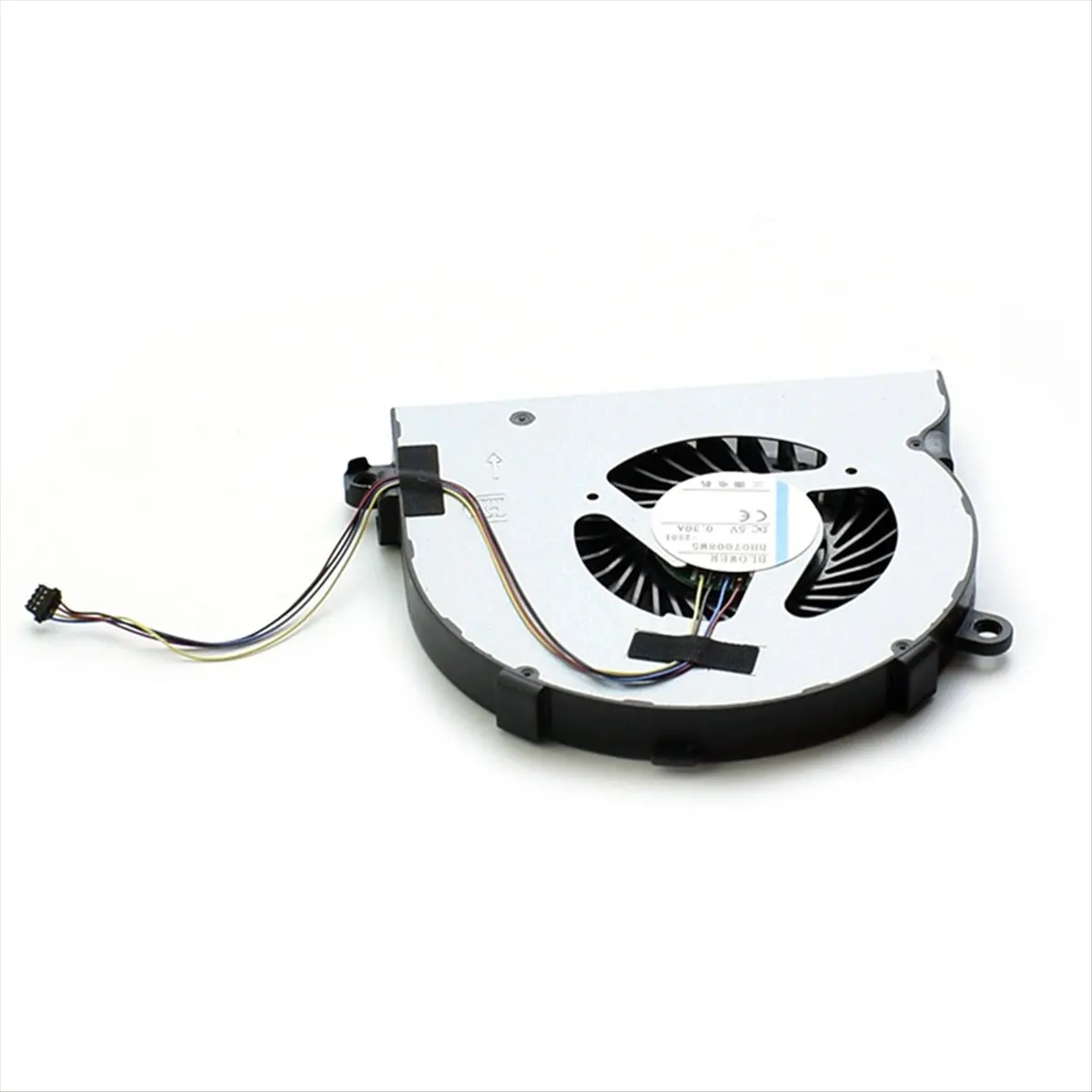 Special Offer-For Daotong UAV MAX 4T Fan Accessories for Daotong UAV New Repair Parts