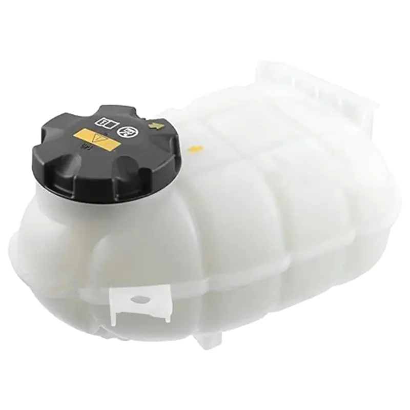 

Cooling Water Tank For BMW F36 F33 F32 328 F30 F20 F21 F22 F31F34 17137642160 Coolant Expansion Tank Kettle 17137609468