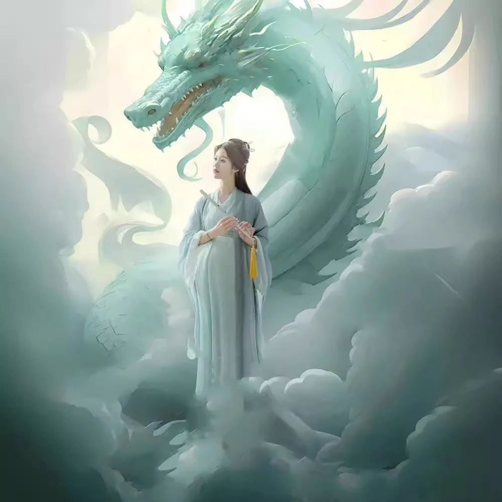 materni-photo-studio-vetements-pour-femmes-petit-fre-sle-long-sve-ensemble-d'hiver-rond-ne-home-comfort-suit-pour-femme-enceinte-la