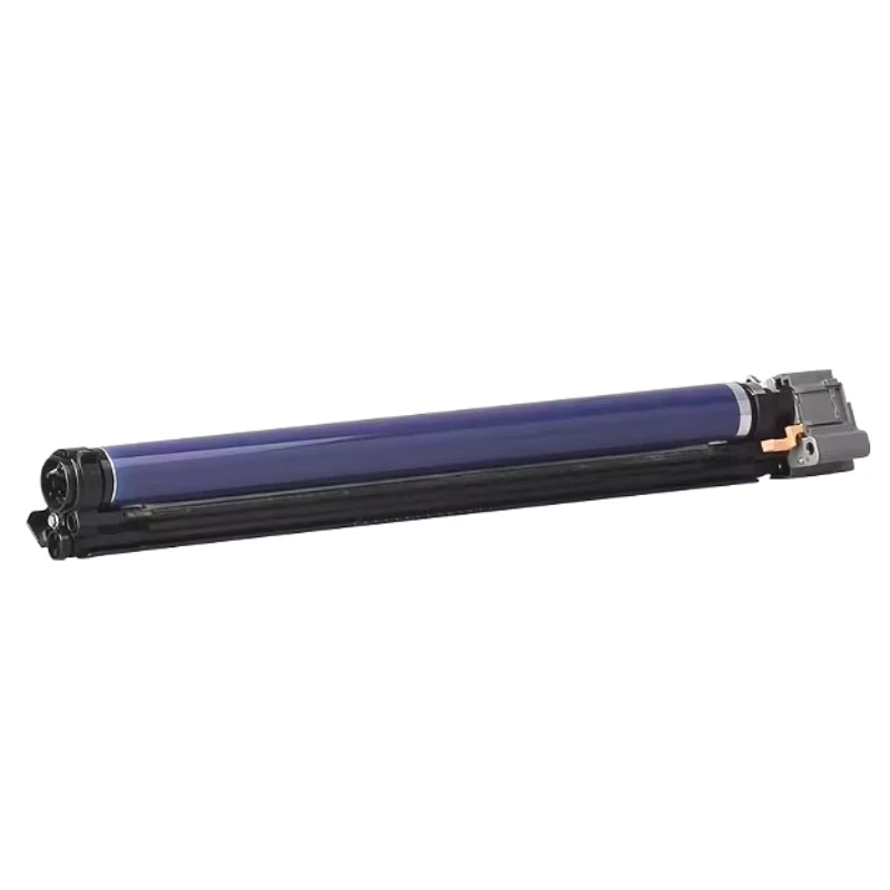 1PCS Drum Unit High Quality 3370 For Xerox DocuCentre-IV C2270 C2275 C3370 C3375 C4470 C5570 C5575 Copier Printer Spare Parts