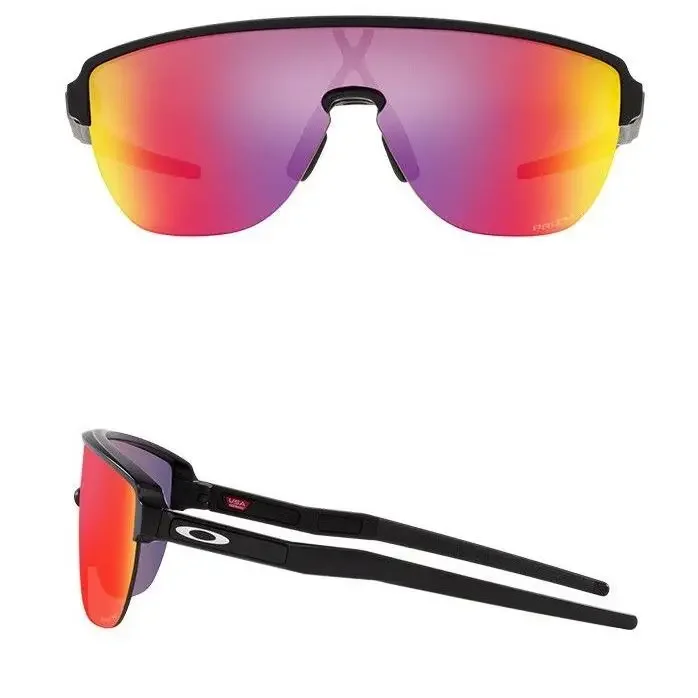 Lunettes de soleil d'équitation pour hommes et femmes, course en plein air, conduite, sport, soutien-gorge, pêche, cool