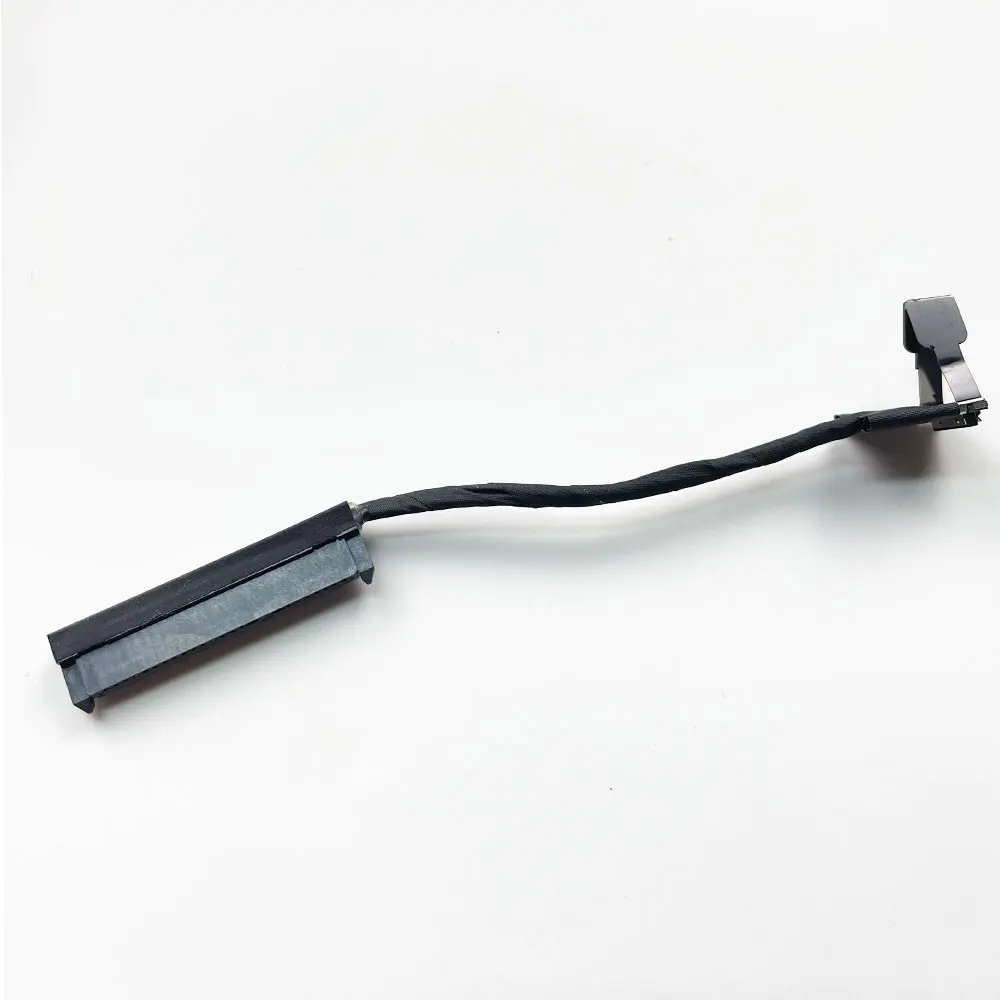 Cable de disco duro para portátil Dell Alienware M14X R1 M14X R2, conector flexible 0V9P47 DC020017U00