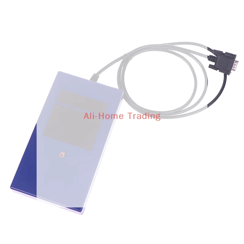 

Comprehensive Debugging Tool for OTIS XIZI OTIS Escalator Server & Mini Elevator Lift