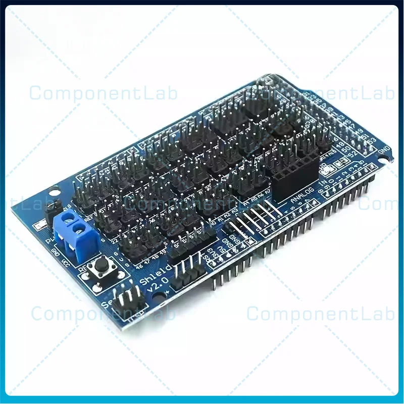 5-25Pcs Special Sen…