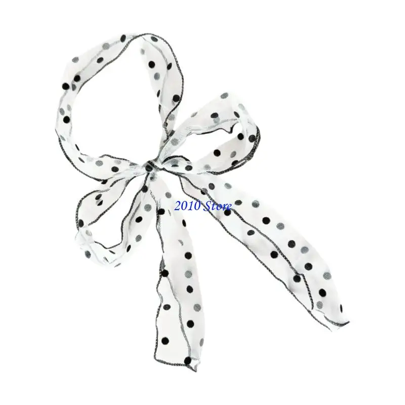 CHARF LUNFO F3MF CACCLAZZA LUNGO CHOKER PER GENERAMENTO CAMERA CAMERA NACCHIO NACCHLUB Nightclub
