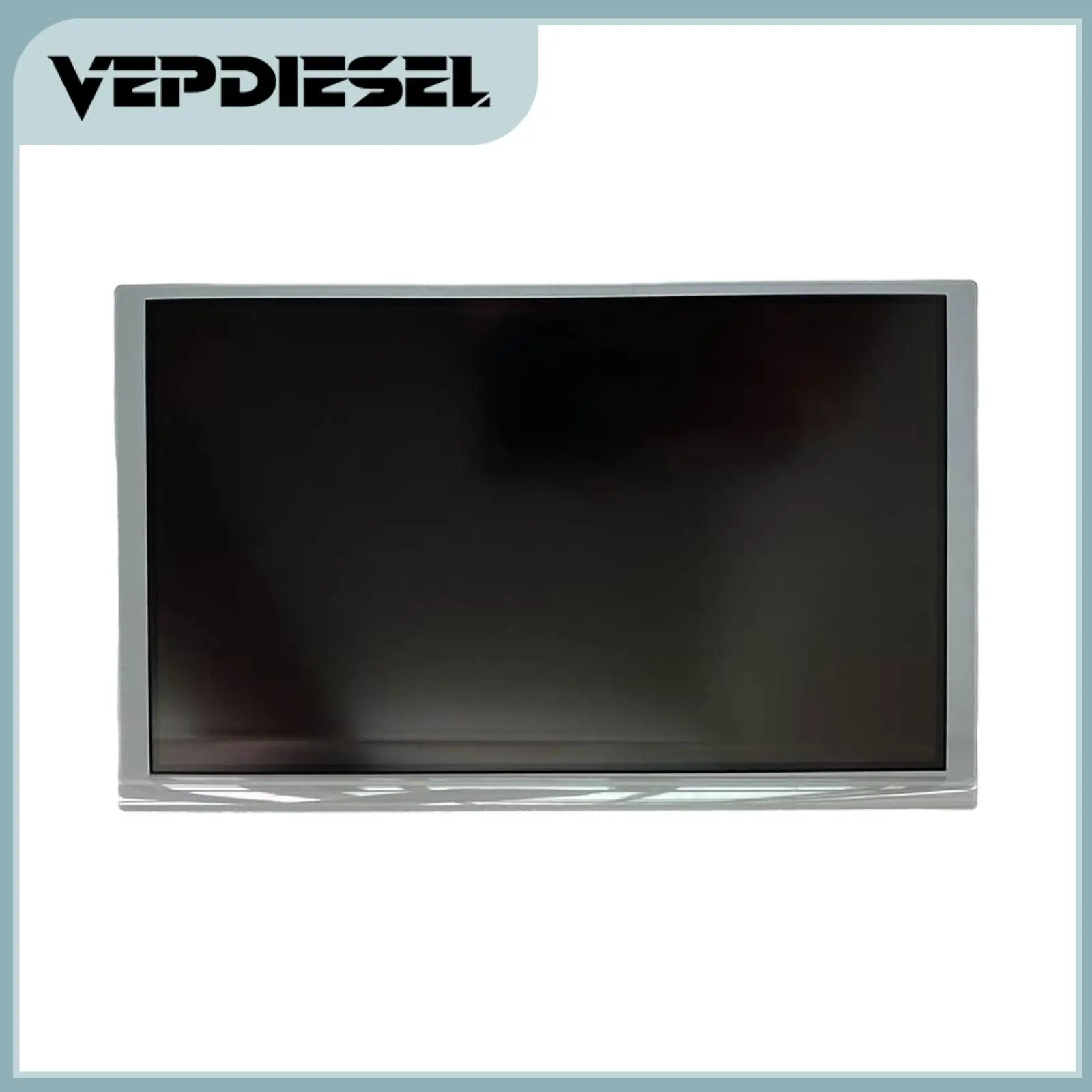 

LQ080Y5DZ10 LQ080Y5DZ06 8 Inch In-Dash LCD Display Screen For Opel Astra K Car DVD GPS Navigation Auto Car Replace Screen Parts