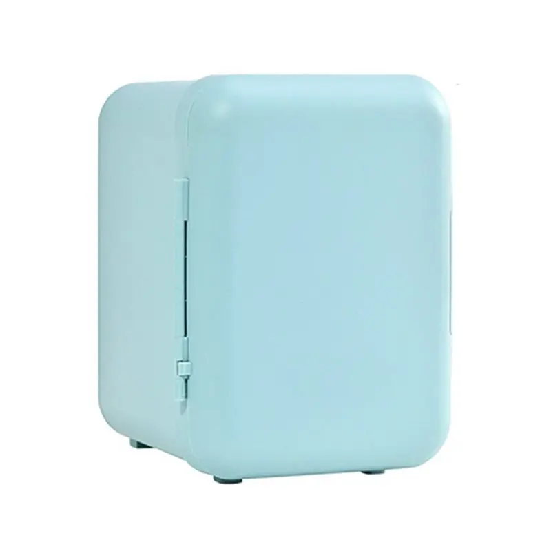 mini-frigorifero-per-auto-b01c-4l-frigorifero-domestico-per-medicinali-frigorifero-portatile-multifunzione-blu