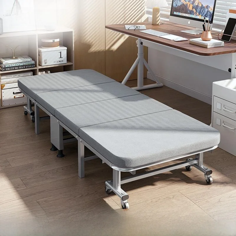 lit-pliant-simple-avec-dossier-en-carton-rigide-pour-la-sieste-au-bureau-lit-de-voyage-militaire-individuel-equipement-de-camping-mobilier-de-loisirs-exterieur