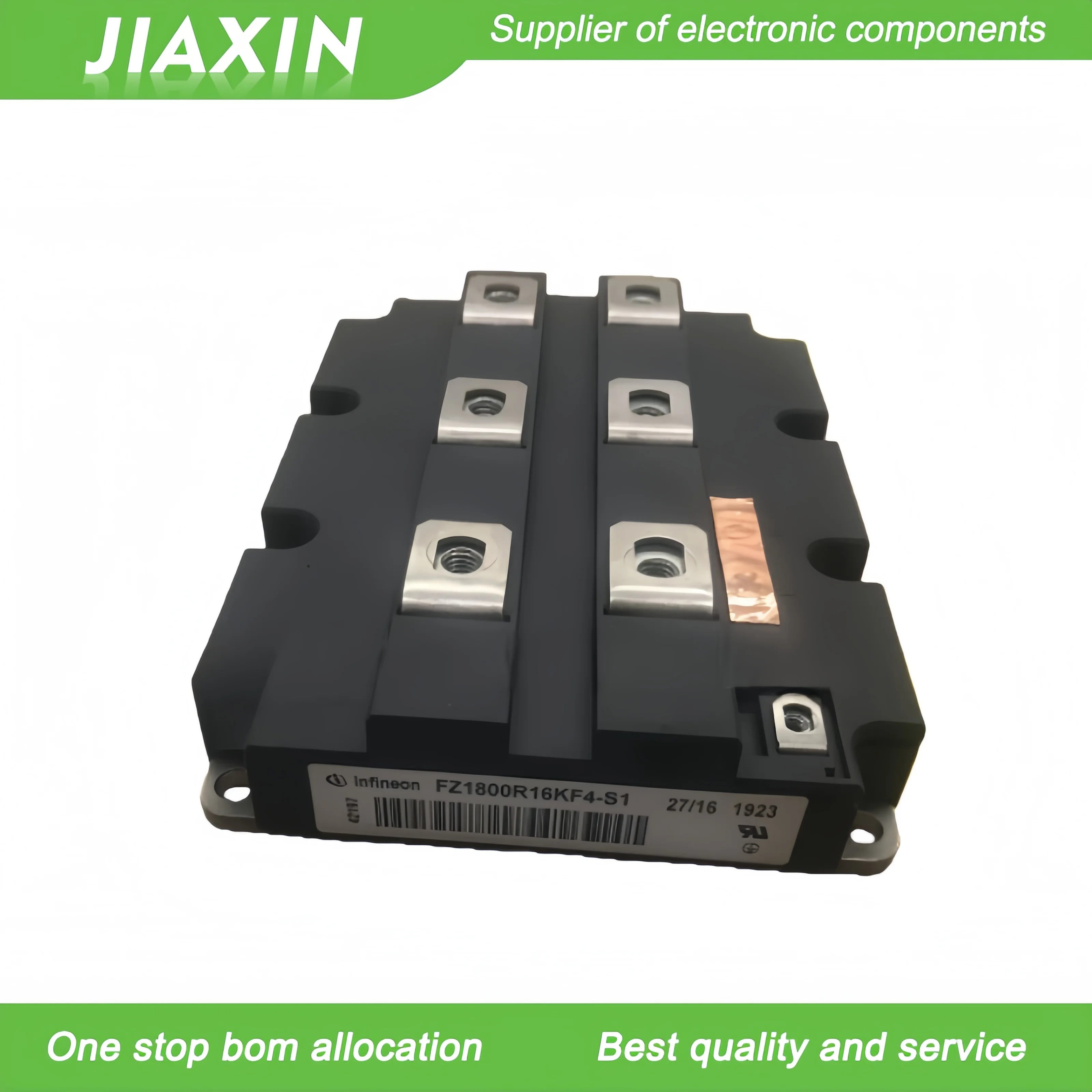 IGBT 모듈 FF1200R17KE3-B2 FF1200R17KE3_B2 FZ1800R16KF4 FZ1800R12KF4 FZ1200R12KF4 FZ1200R16KF4 FZ1200R12KF5 FZ1800R16KF4_S1