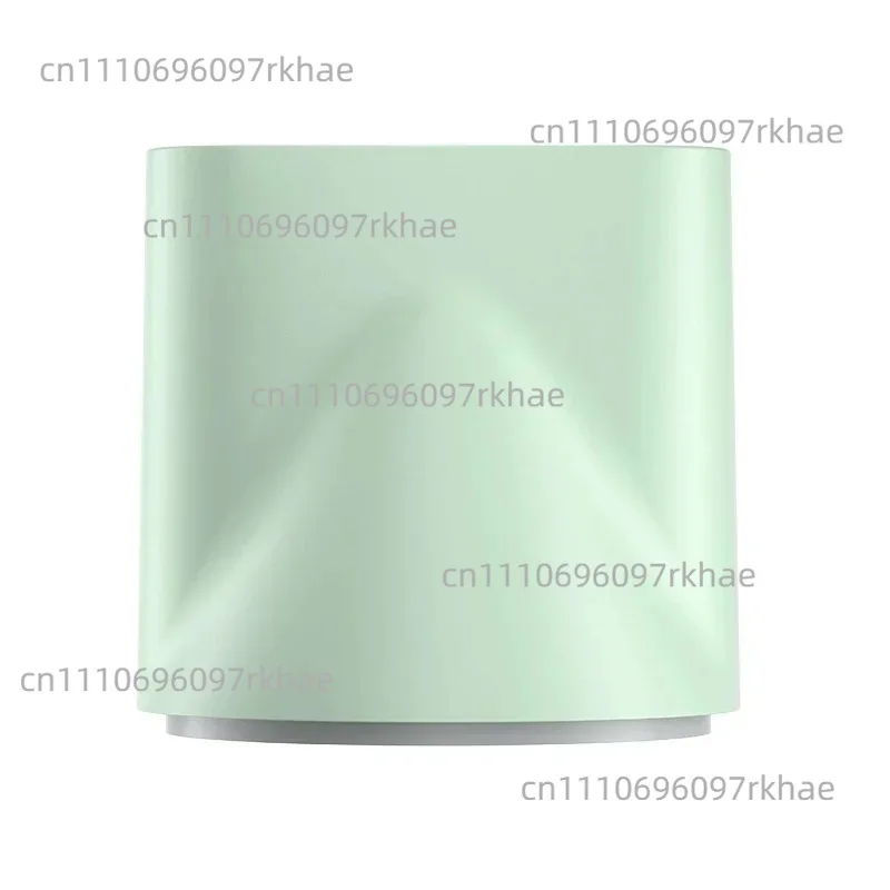 For Laifen SE Lite hair dryer with same color snap-on smooth nozzle view 2