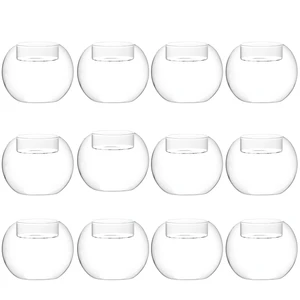 12 ana ürünler cam peçete-no. 6