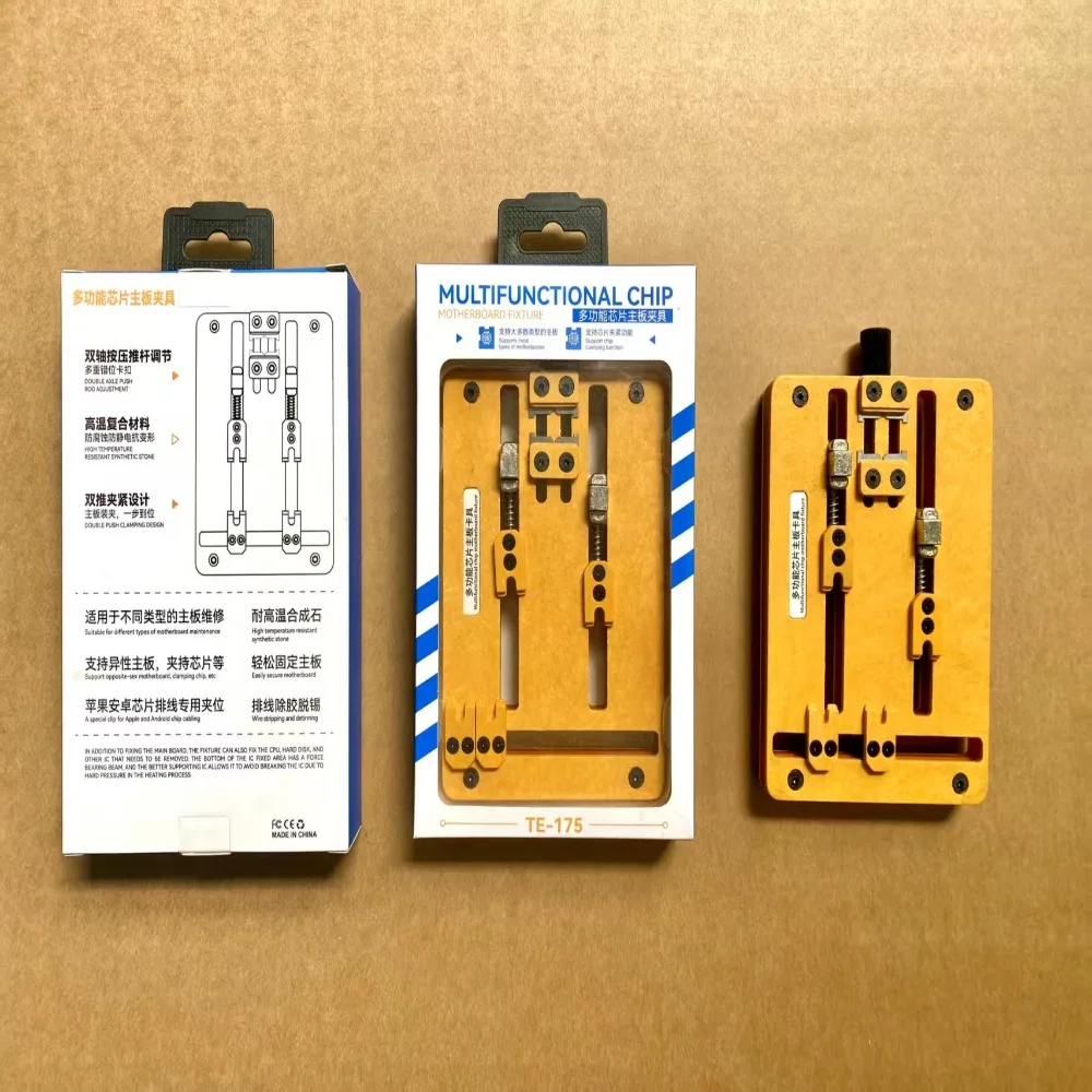 

Нагревательное приспособление, приспособление для ремонта мобильной материнской платы, зажимной держатель, приспособление для ремонта микросхем, мини-приспособление